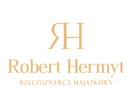 Robert Hermyt